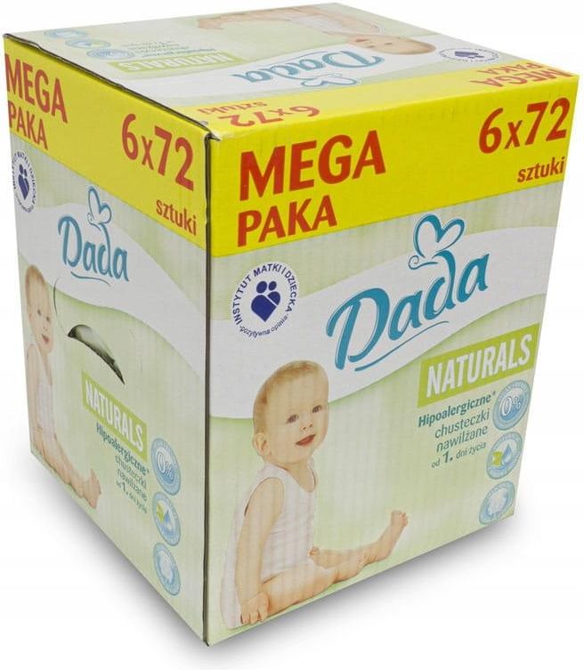 pampers active pants 4