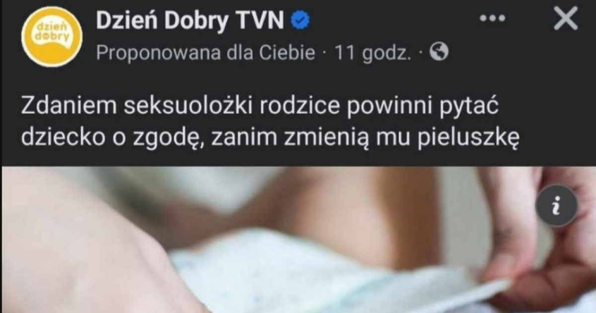 pieluchomajtki ile przysługuje