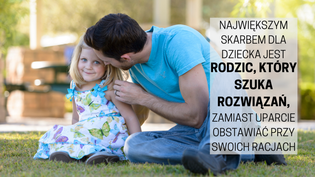 pantsy pampers dla dorosłych