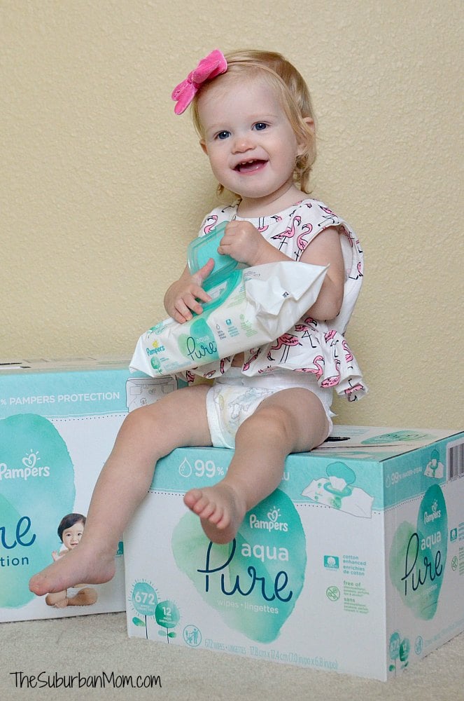 pampers premium care 3 22 sztuki