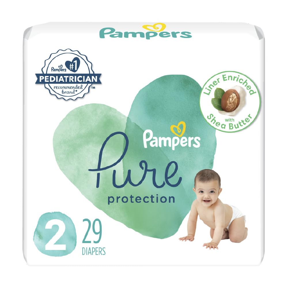 rossmann pieluchy pampers za darmo