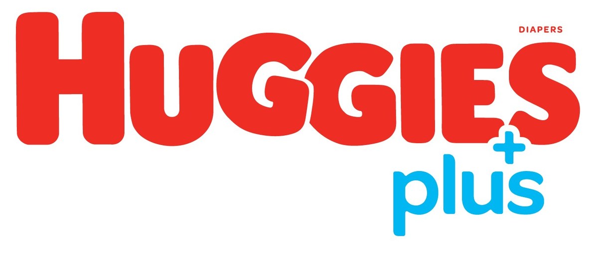 Huggies