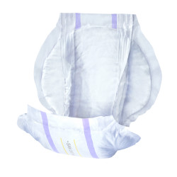 pieluchy pampers active baby dry 2 mini 228szt