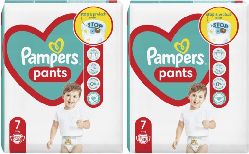 pampers premium care leclerc