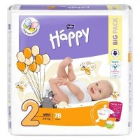 huggies schwimmwindeln wo kaufen