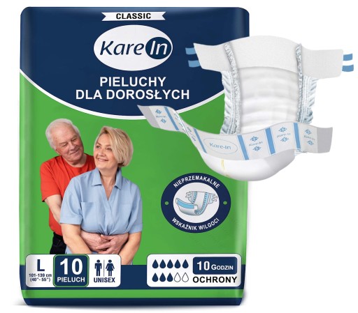 pampers pants rozmiar 5 96 pieluchomajtek