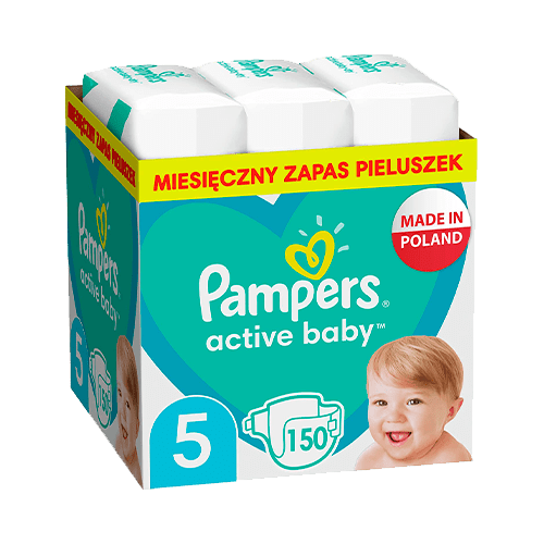 pampers premium care 3 rosmann