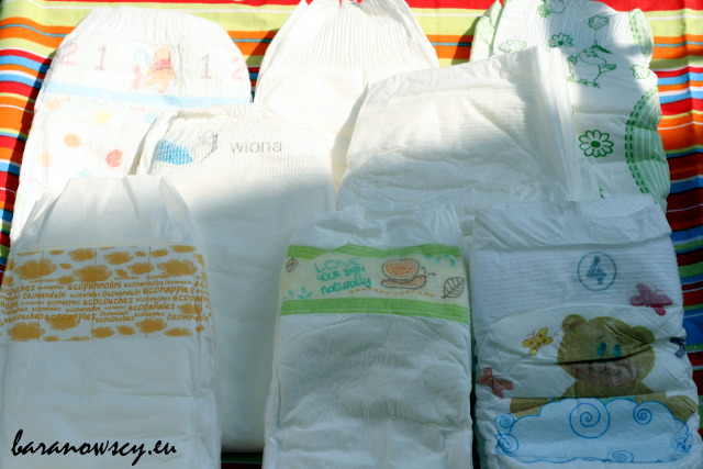 pampers premium 6 78