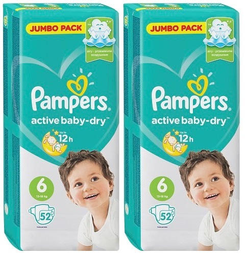 pampers sensitive size 2