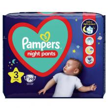 ceneo pampers 6 124