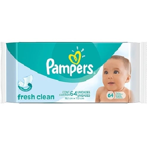 pieluchy pampers rozmiar 2 ceny