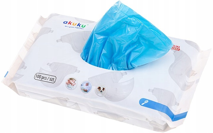 pieluszki pampers pure protection opinie