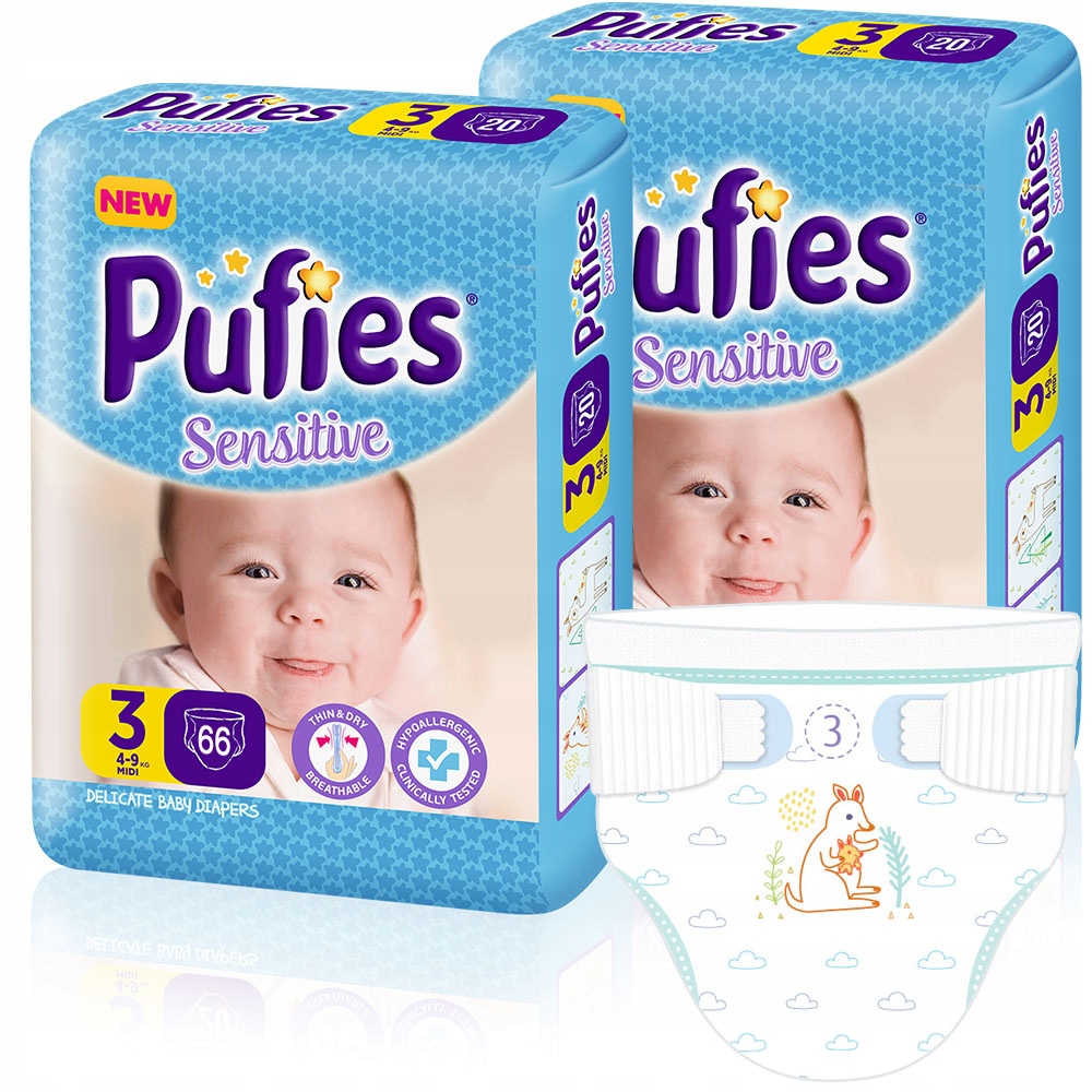 ja chcę ja chcę kupić pieluchy pampers od 9