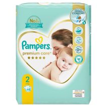 pieluchy babydream rossmann online