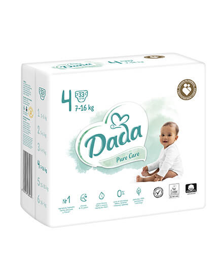 pampers new baby dry czy premium care