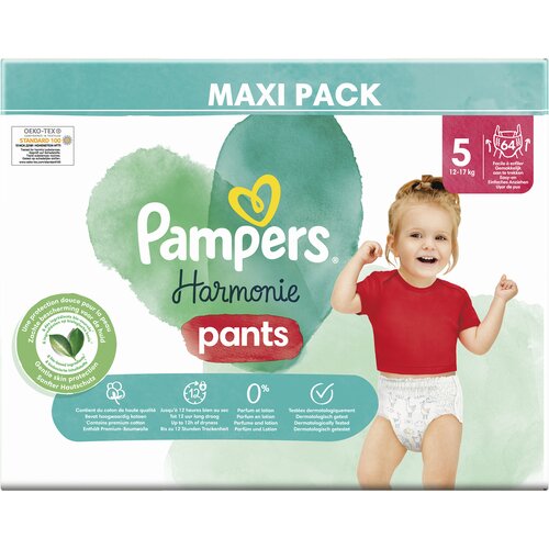 pampers active baby 3 a premium care 3