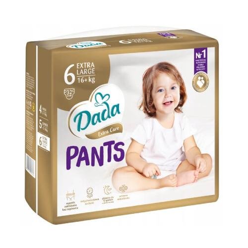 szcxeniak pampers