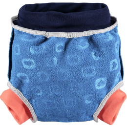 pieluchy pampers pants 3 jak zakladac