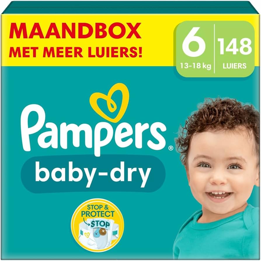 nowe pampers premium care 2017