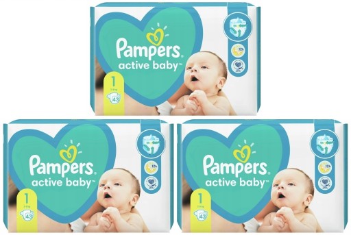 pampers sensitive 80