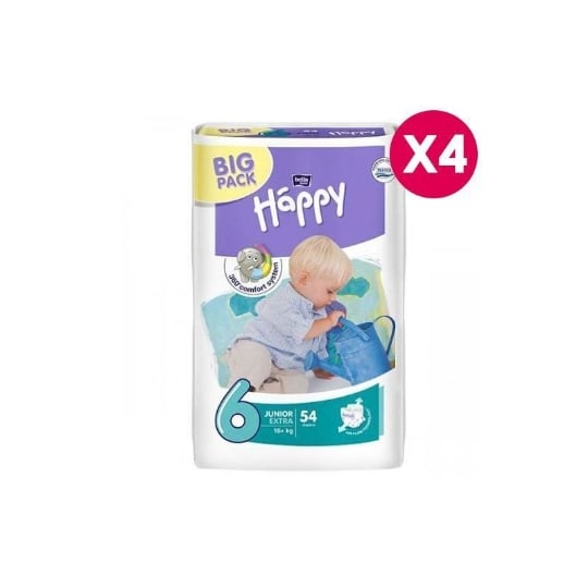 pampersy pampers 3 allegro 99 zł