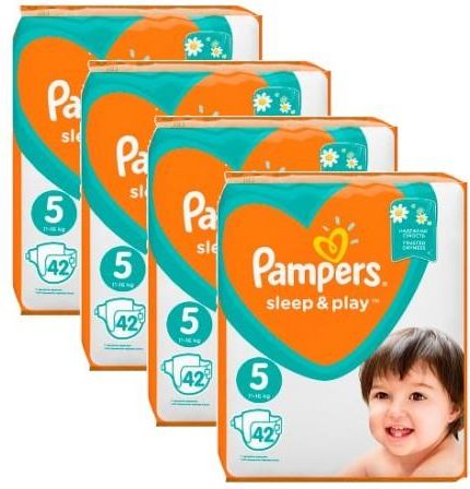 co się stało z pampers premium care