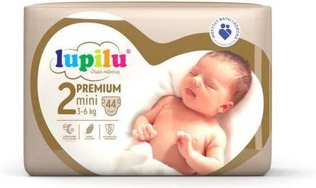 rossmann pieluchomajtki pampers 6