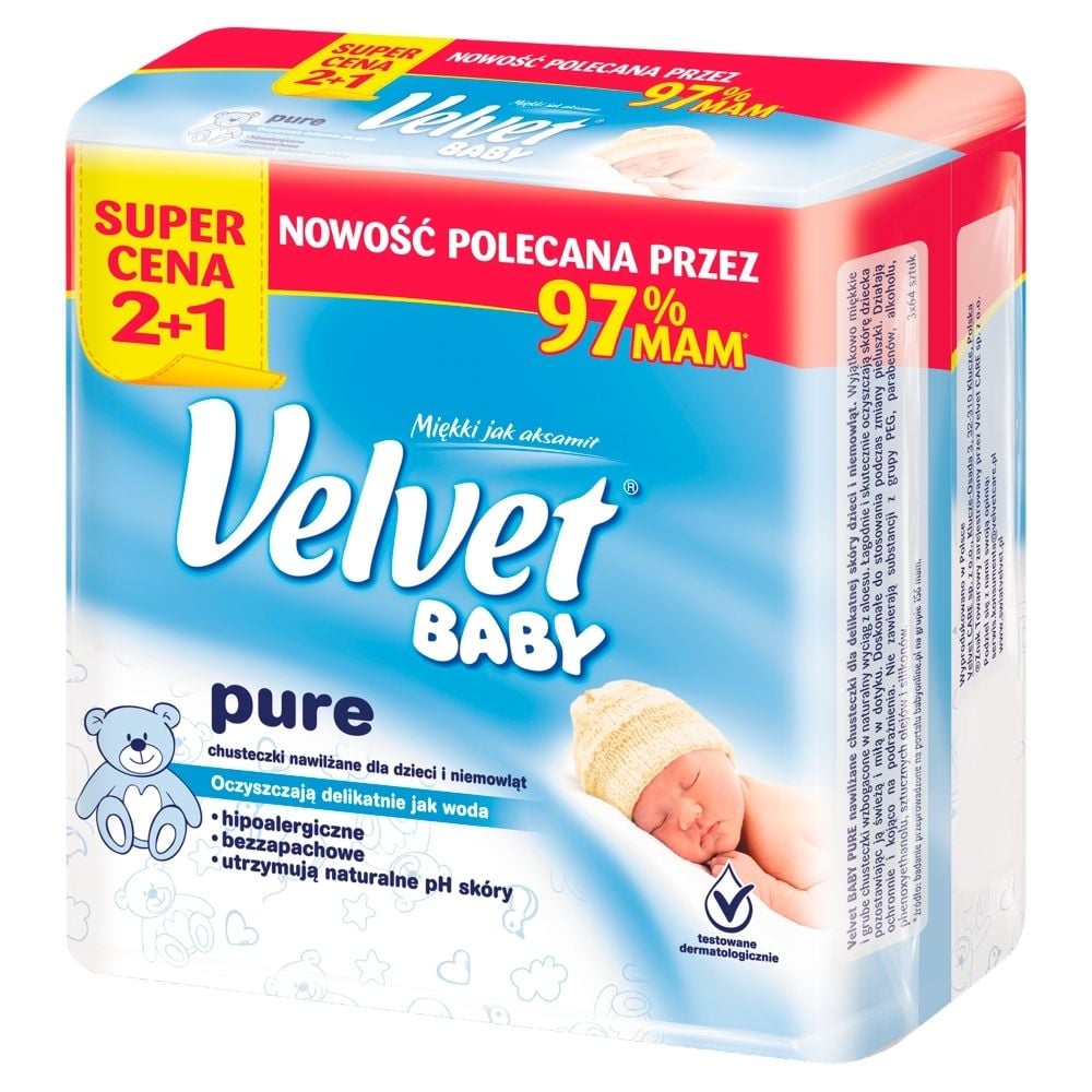 pampers active baby 6 44 szt