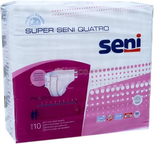 cena pieluchy pampers do 6kg