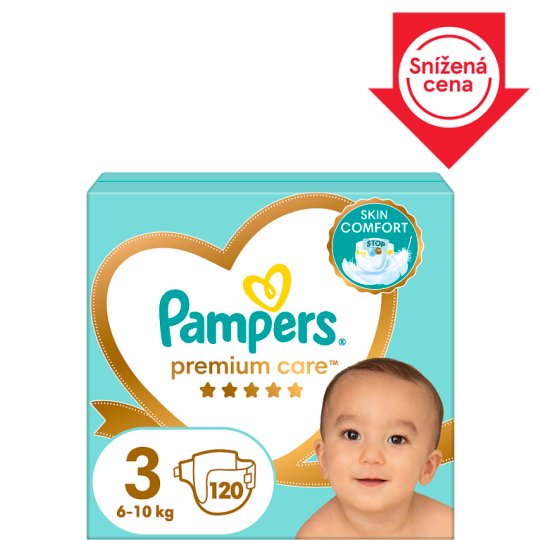 planeta faktów 10 najśmieszniejszych o pampers