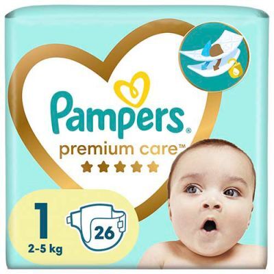 pampers psnts 4