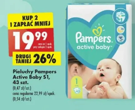 pampers śmieszne zdjęcia