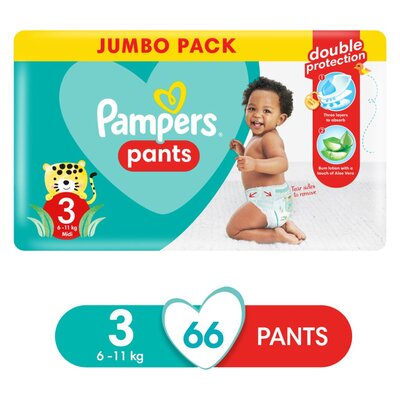 reset pampers canon mg5650