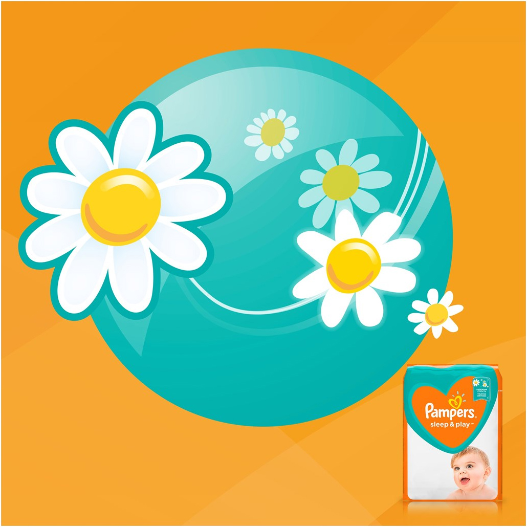 pampers premium care 1 88 sztuk