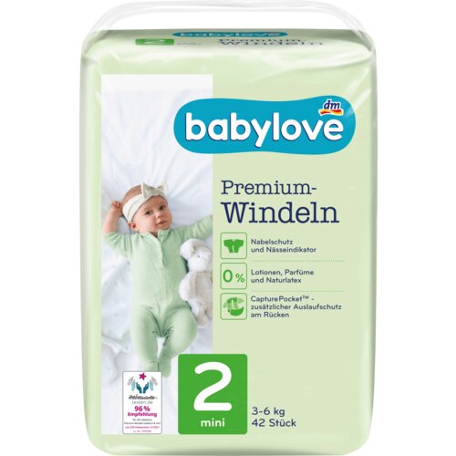 pampers 2 76 szt cena