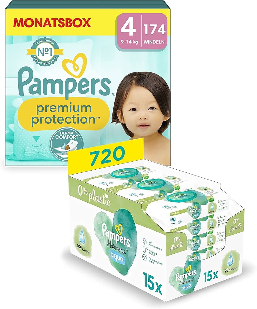 pampers premoium care superpharm