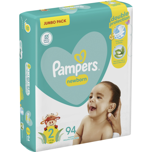 melissa.com apteka pampers 1 17 99 43 sztuki