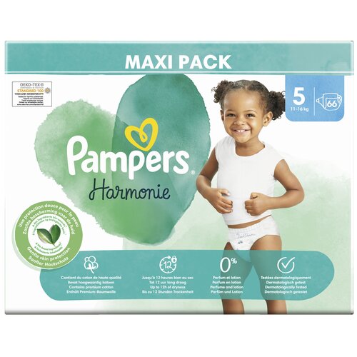 tesco promocja pampers premium care