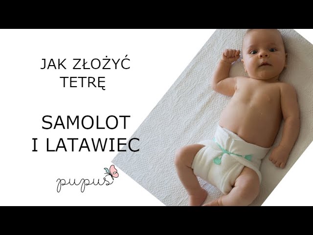 zwrot kosztów za pieluchy