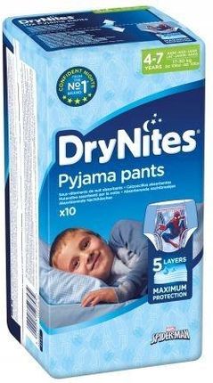 huggies pampers do wody