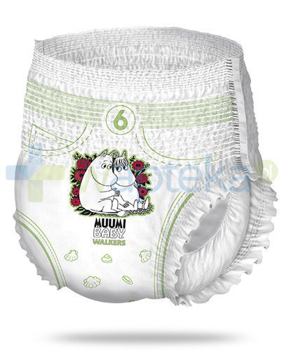 pieluchomajtki pampers active baby pants mega box junior 96szt