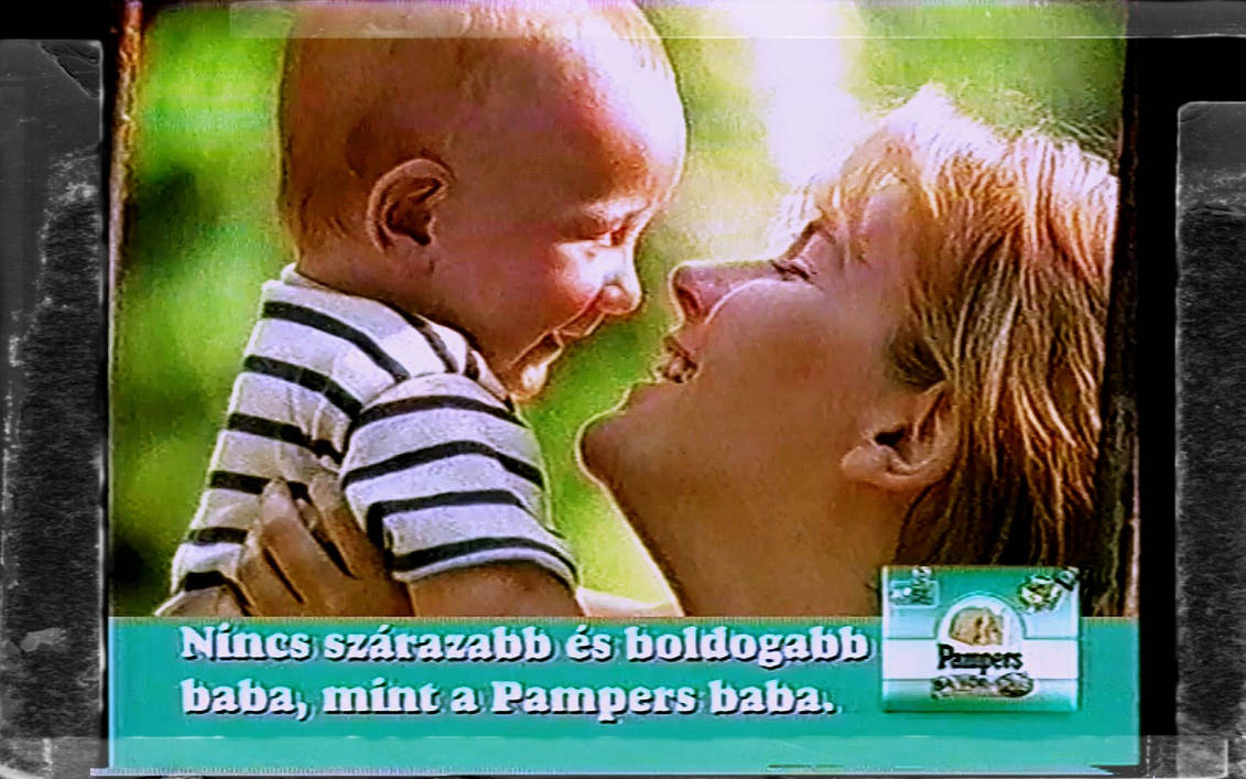 pampers premium care 2 zwykłe