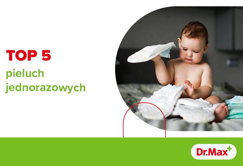 pampers splashers 24 sztuki