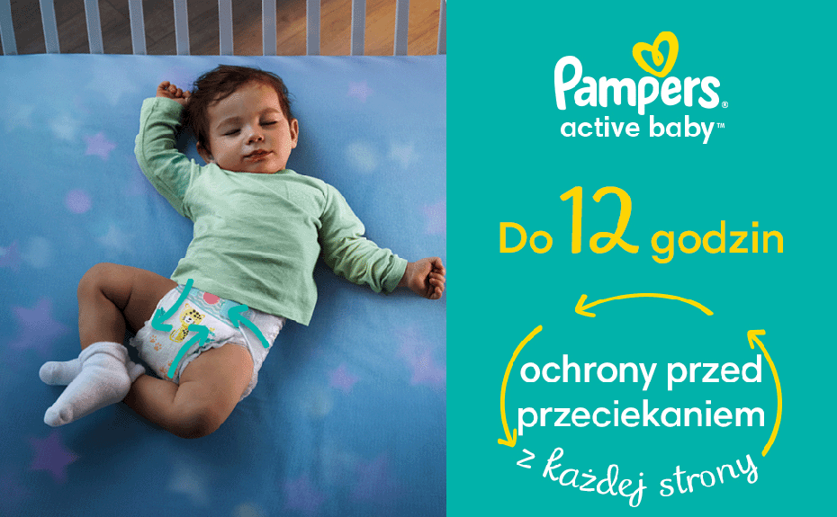 pampers pelene cijene u hrvatskoj