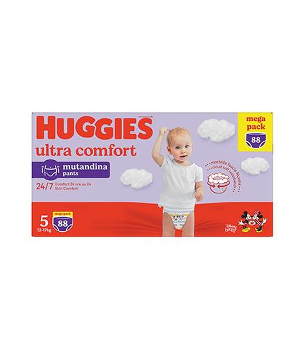 pampers premium care 2 olmed