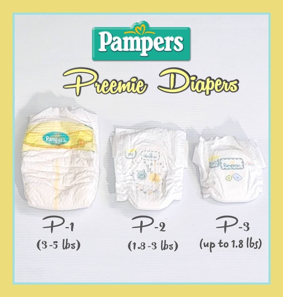 pampers play and sleep cena rossman