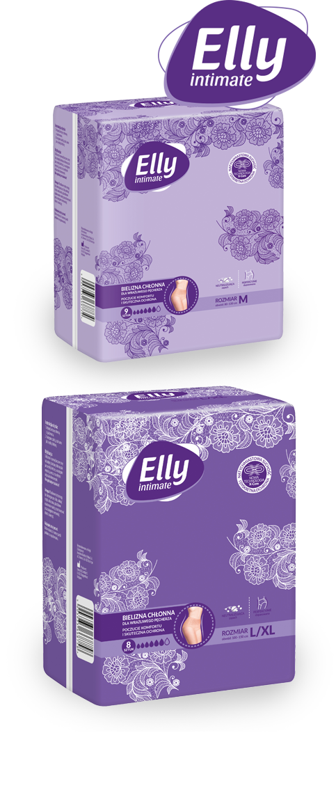 pieluchy pampers premium care 3 rossman