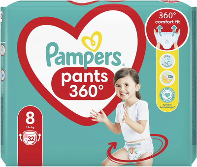 cena pampers premium care 2