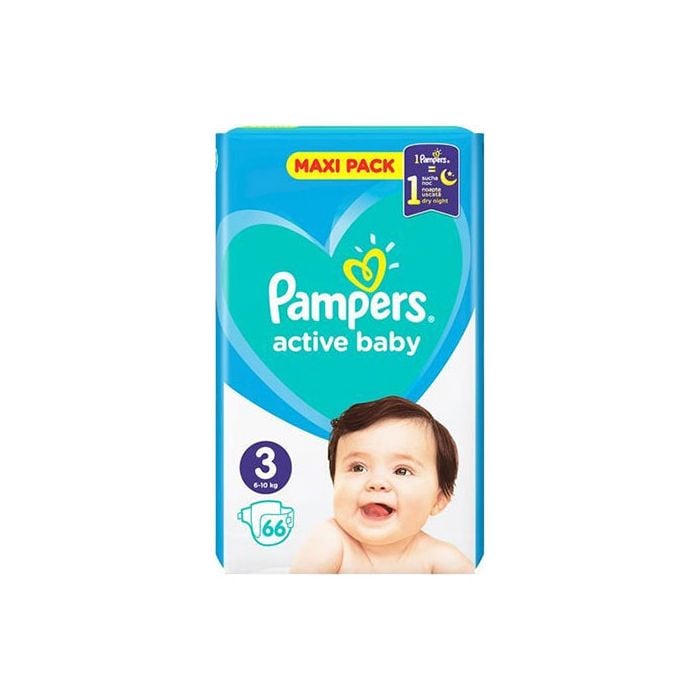 piluchomajtki mega pack+ różne rodzaje pampers