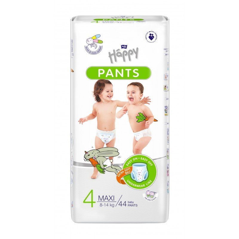 huggies jaka firma produkuje